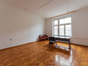 Četverosoban Stan Sarajevo - Centar - 145m2 - Prodaja photo 4