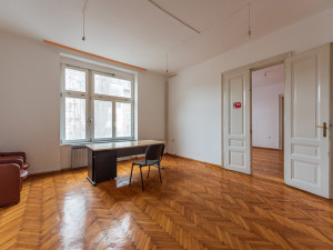 Četverosoban Stan Sarajevo - Centar - 145m2 - Prodaja photo 5
