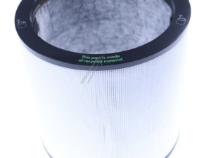Filter za pročišćivač zraka DYSON Pure Cool 972426-01