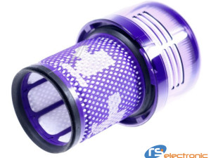 Filter usisivača DYSON 971517-01 V12