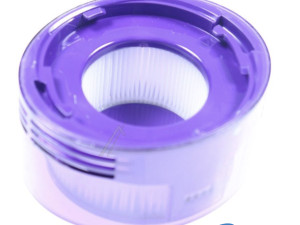 Filter za usisivač DYSON za modele V7 V8 967478-05