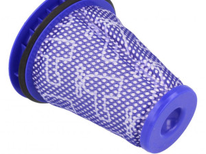 Filter usisivača DYSON 967371-01 CY18 CY22 CY23 CY24 CY25 DY75