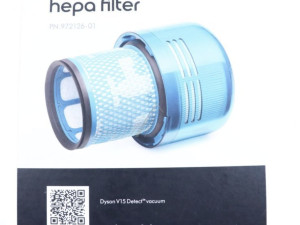Hepa filter usisivača DYSON 972126-01 V15 SV22 970013-03