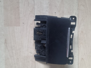 Pepeljara audi a5 2008 god