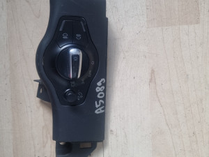 Prekidac svjetala audi a5 2.7 diz 140 kw 2008 god