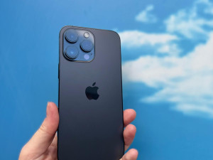 iPhone 14 pro max 128 GB zdravlje 81% kao novo ocuvan