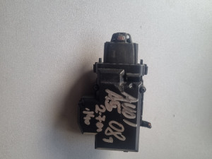 Boschbrava audi a5 2008 god