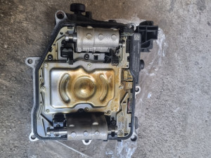 Mehatronika mjenjaca golf 7 1.6 diz 77 kw 2014 god