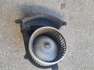 Motoric kabine reno kangu 2009 god