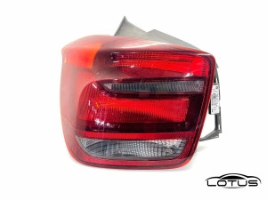 Lijeva štoplampa BMW 1 F20 2011-2015