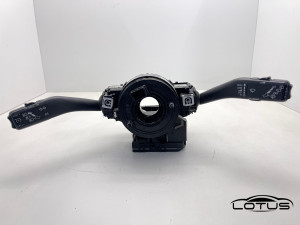 Ablender rucica Seat LEON 1K0959653C