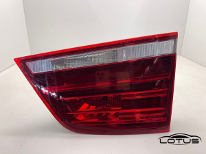 Desna štoplampa BMW X3 F25 2010-2014 UNUTRASNJA