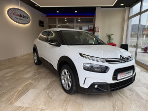 Citroen C4 Cactus 1.5 HDI 8 mm LANAC 2018/19 god