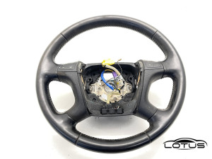 Volan Skoda OCTAVIA A5 2004-2009