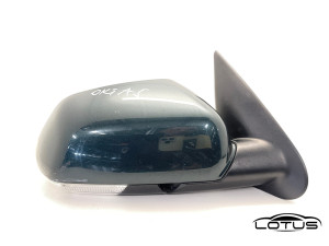 Desni retrovizor Skoda OCTAVIA A5 2004-2009