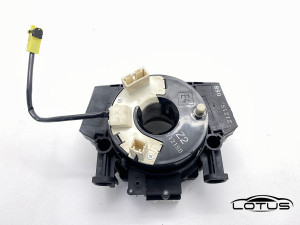 Špula volana Nissan QASHQAI 47945JD00A