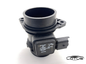 Protokomjer zraka Peugeot 1.4 HDI 9647144080