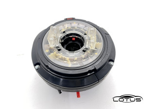 Špula volana Mercedes C KLASA W204 414244