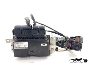 Kompjuter motora ABT Audi VW A4 A5 KODIAQ 8K0907552