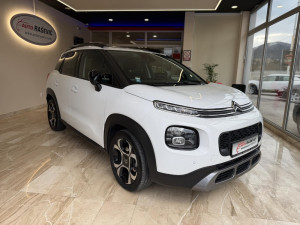 Citroen C3 Aircross 1.5 HDI 8 mm LANAC 2020/21 god