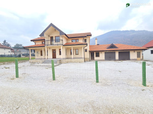 Kuća Vogošća Blagovac Sarajevo