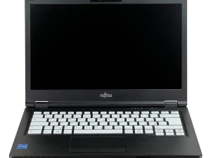 Fujitsu Lifebook E5411 i5-1135G7 16GB 500GB 14-inch