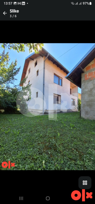 Kuća Gradiška 3