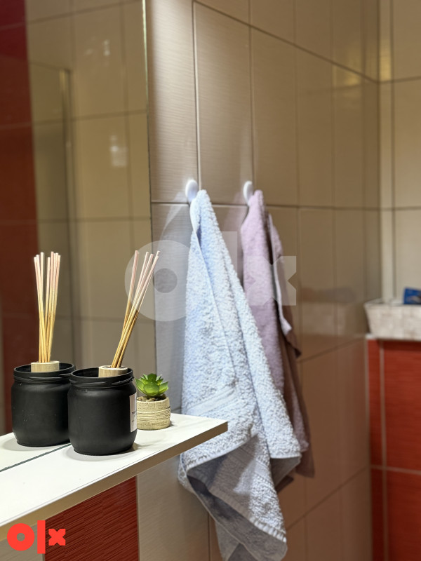 Stan na dan Bihac, Apartman Bihać 9