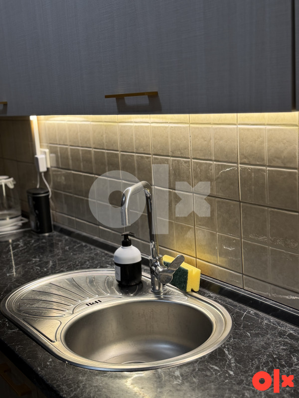 Stan na dan Bihac, Apartman Bihać 7