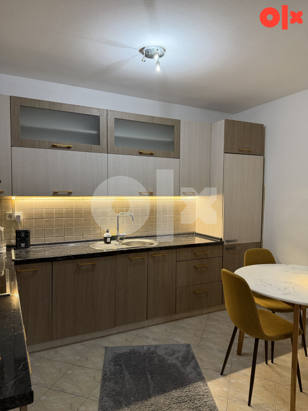 Stan na dan Bihac, Apartman Bihać 3