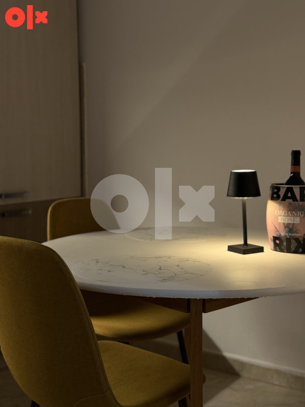 Stan na dan Bihac, Apartman Bihać 6
