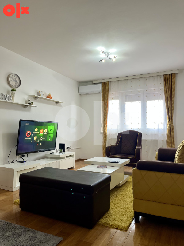Stan na dan Bihac, Apartman Bihać 2