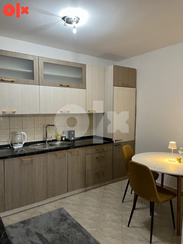 Stan na dan Bihac, Apartman Bihać 5
