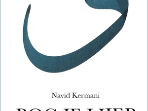 Navid Kermani - Bog je lijep: estetski doživljaj Kur'ana