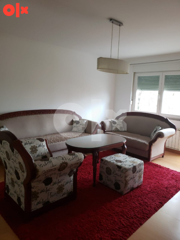 Stanovi i apartmani Tuzla