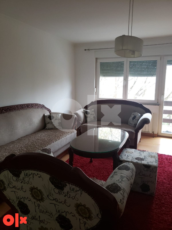 Stanovi i apartmani Tuzla 2