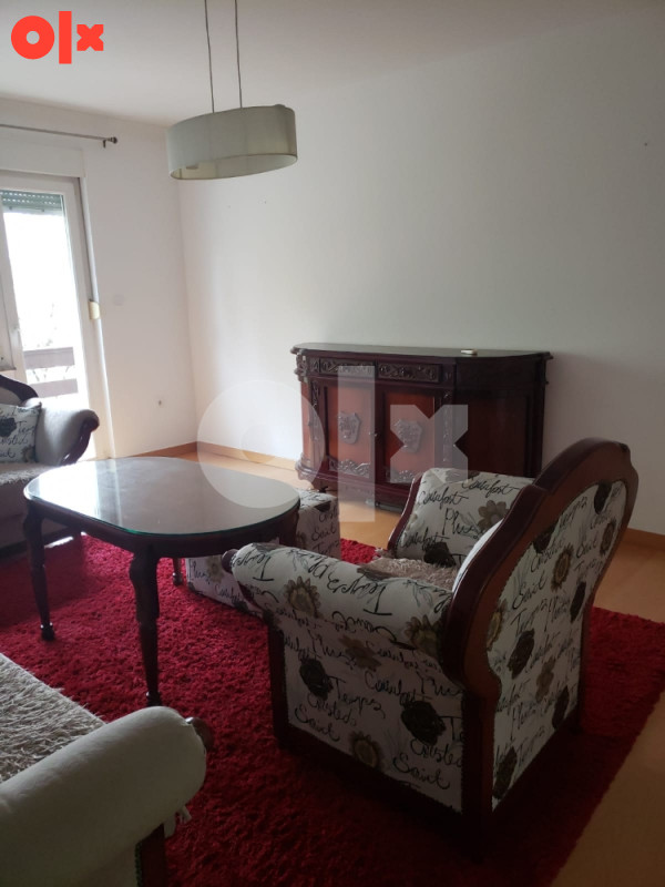Stanovi i apartmani Tuzla 3