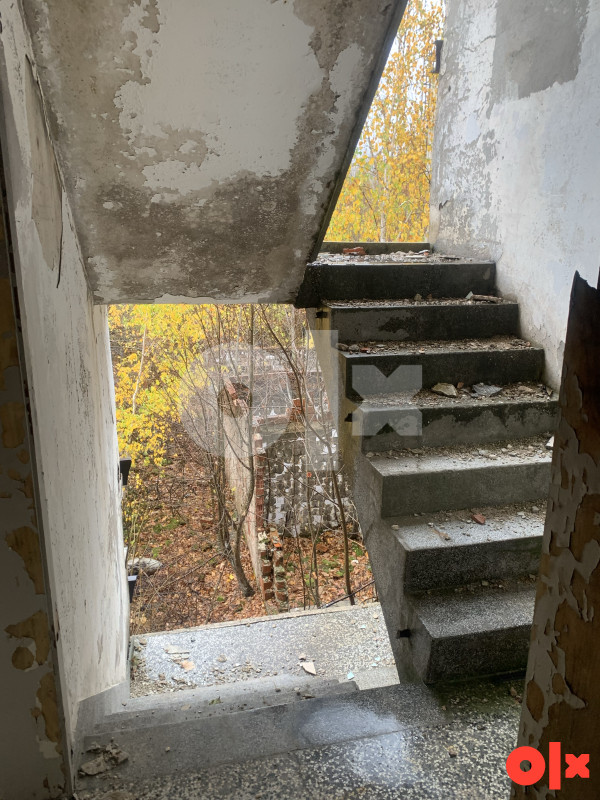 Hotel Bosansko Grahovo 8