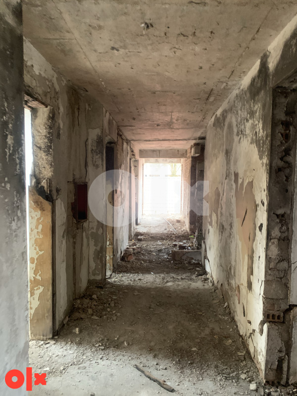 Hotel Bosansko Grahovo 9