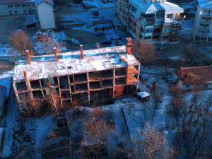 Hotel Bosansko Grahovo - INVESTICIJA photo 3