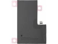Baterija iPhone 16 Pro Max