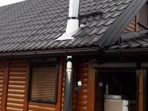 INOX DIMNJACI GARANCIJA 10 godina