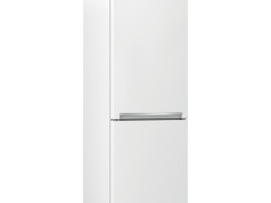 Beko Frižider/Zamrzivač, zapremina 300 lit., F - RCSA 330 K30WN
