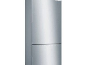 Bosch Frižider/Zamrzivač, zapremina 503 lit., Serie 4, E - KGV58V