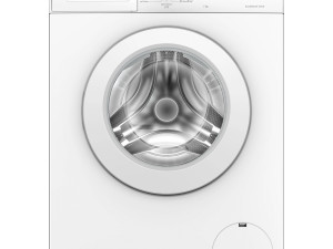 Bosch Mašina za pranje veša, 1200 obrtaja, 7kg veša, Serie 2, B -