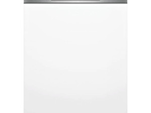 Bosch Ugradbena mašina za suđe,13 kompleta,5 programa,Serie 2,D -