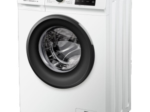 Gorenje Mašina za veš, 1200 obrtaja, 7 kg veša , A+++ - WNHVB72SD