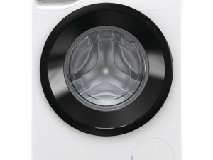 Gorenje Mašina za veš, 1400 obrtaja, 9 kg veša, A - WNEI94ADS