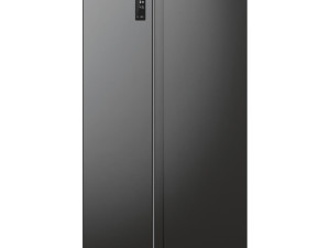 Gorenje Frižider/Zamrzivač, ukupna zapremina 550 l, No Frost Plus