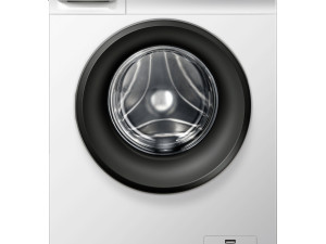 Gorenje Mašina za veš, 1000 obrtaja, 6 kg veša, D - WNHVB6X2SDS